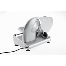 Fritel Trancheuse Twin SL3855